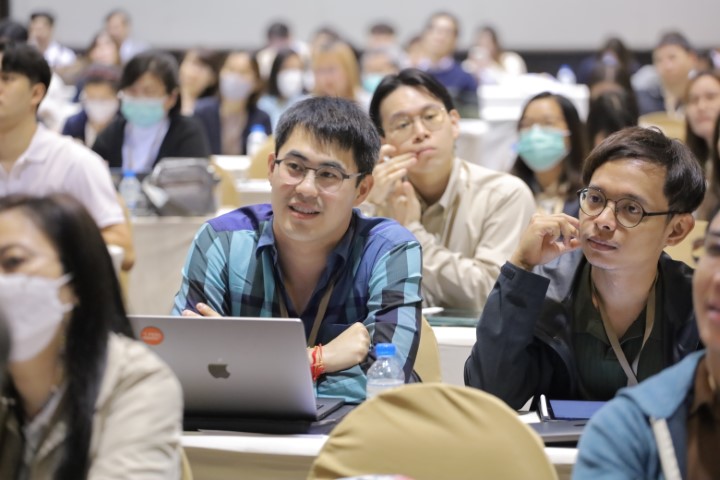 1738578586_diag-ce (80).JPG